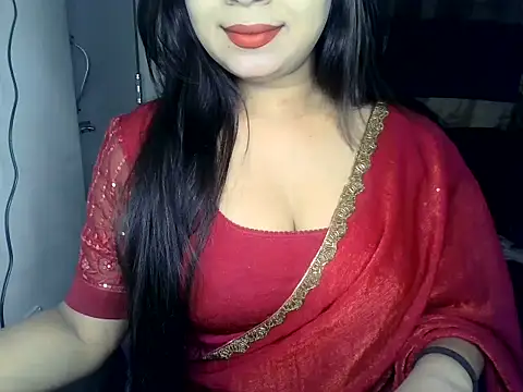 Snapshot of ishi_Beauty chatting on 02-14-26, 11:29 ishi Beauty online show from 02-14-26, 11:29