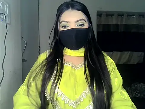 Snapshot of ishi_Beauty chatting on 03-02-26, 02:57 ishi Beauty online show from 03-02-26, 02:57