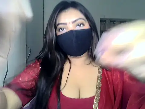 Snapshot of ishi_Beauty chatting on 03-06-26, 02:46 ishi Beauty online show from 03-06-26, 02:46