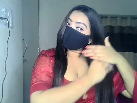 Snapshot of ishi_Beauty chatting on 03-10-26, 05:12 ishi Beauty online show from 03-10-26, 05:12