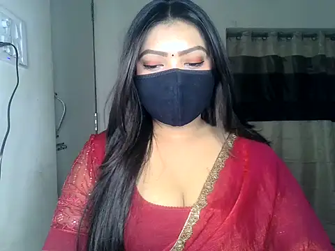 Snapshot of ishi_Beauty chatting on 04-01-26, 04:35 ishi Beauty online show from 04-01-26, 04:35