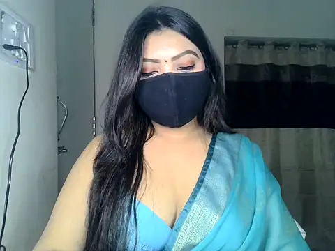 Snapshot of ishi_Beauty chatting on 04-02-26, 05:16 ishi Beauty online show from 04-02-26, 05:16