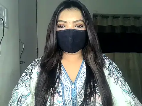 Snapshot of ishi_Beauty chatting on 04-04-26, 04:55 ishi Beauty online show from 04-04-26, 04:55