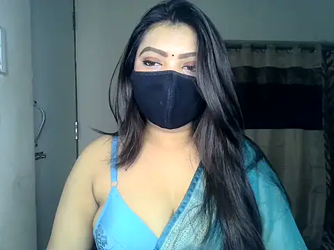 Snapshot of ishi_Beauty chatting on 04-09-26, 04:23 ishi Beauty online show from 04-09-26, 04:23