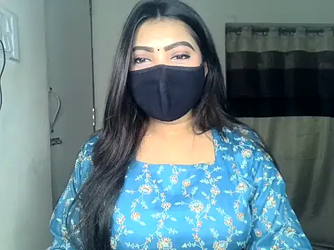 Snapshot of ishi_Beauty chatting on 04-11-26, 07:24 ishi Beauty online show from 04-11-26, 07:24