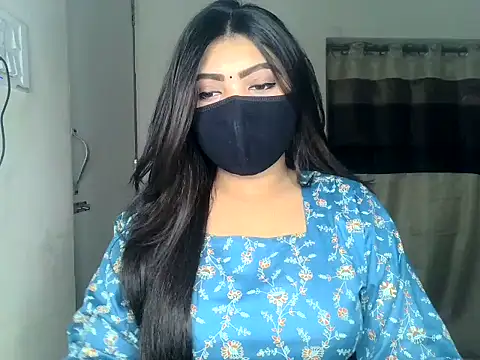 Snapshot of ishi_Beauty chatting on 04-11-26, 08:07 ishi Beauty online show from 04-11-26, 08:07