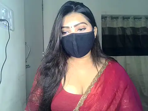 Snapshot of ishi_Beauty chatting on 05-05-26, 04:42 ishi Beauty online show from 05-05-26, 04:42