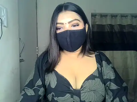 Snapshot of ishi_Beauty chatting on 05-07-26, 04:29 ishi Beauty online show from 05-07-26, 04:29