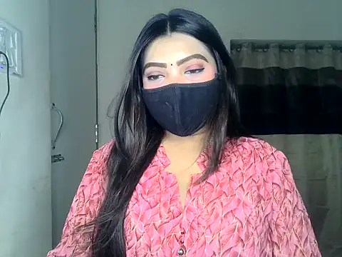Snapshot of ishi_Beauty chatting on 05-10-26, 04:28 ishi Beauty online show from 05-10-26, 04:28