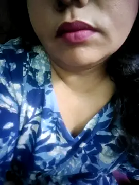 Oeshi online show from 03-30-26, 07:59