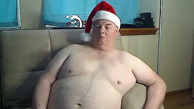 harley99574 online show from 12-21-24, 01:53