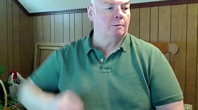 harley99574 online show from 01-01-25, 06:59