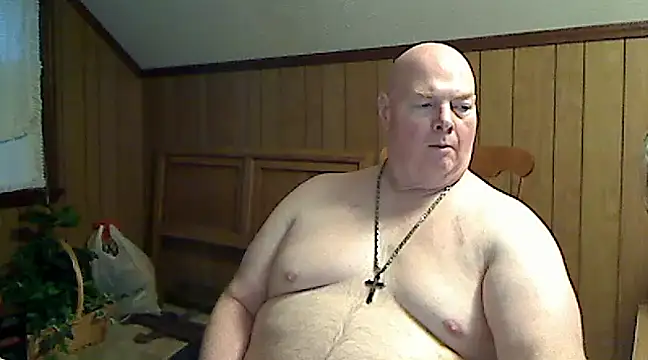 harley99574 online show from 01-16-25, 10:23