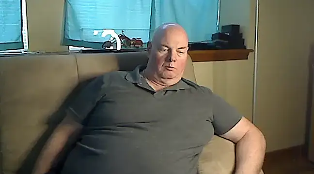 harley99574 online show from 01-23-25, 06:56