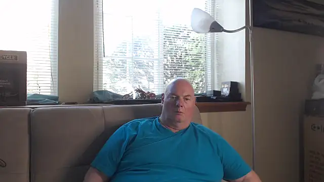 harley99574 online show from 10-04-25, 07:12