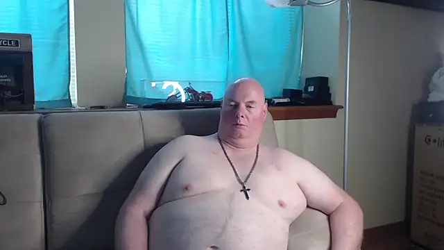 harley99574 online show from 10-15-25, 08:31