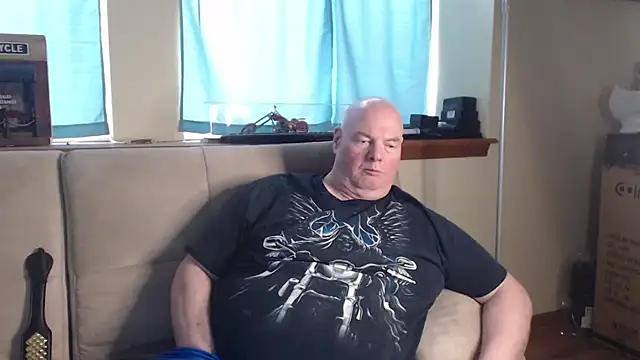 harley99574 online show from 11-27-25, 02:41