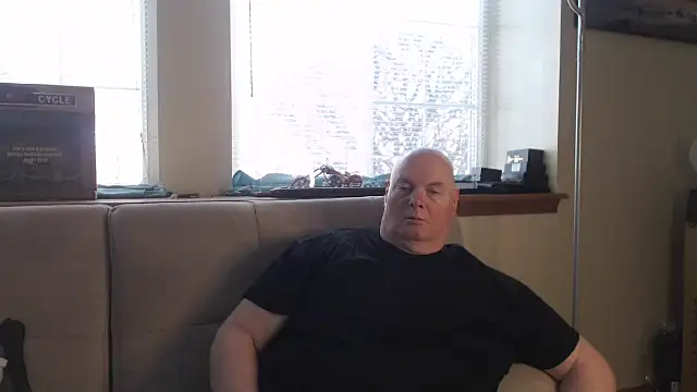 harley99574 online show from 02-13-26, 03:52