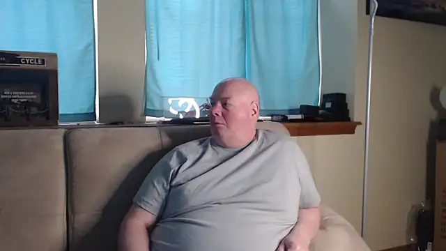 harley99574 online show from 03-26-26, 07:30