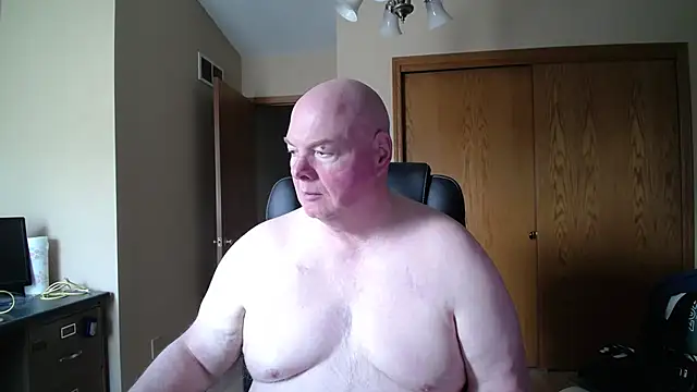 harley99574 online show from 05-07-26, 12:43