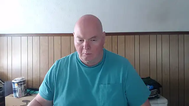 Snapshot of harley99574 chatting on 06-24-26, 02:38 harley99574 online show from 06-24-26, 02:38