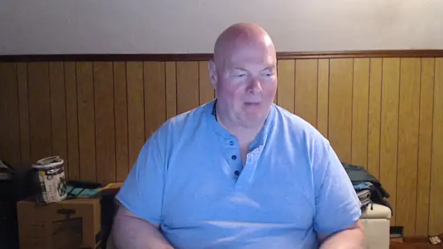 Snapshot of harley99574 chatting on 06-25-26, 03:06 harley99574 online show from 06-25-26, 03:06