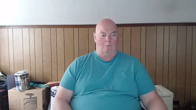 Snapshot of harley99574 chatting on 07-05-26, 05:31 harley99574 online show from 07-05-26, 05:31