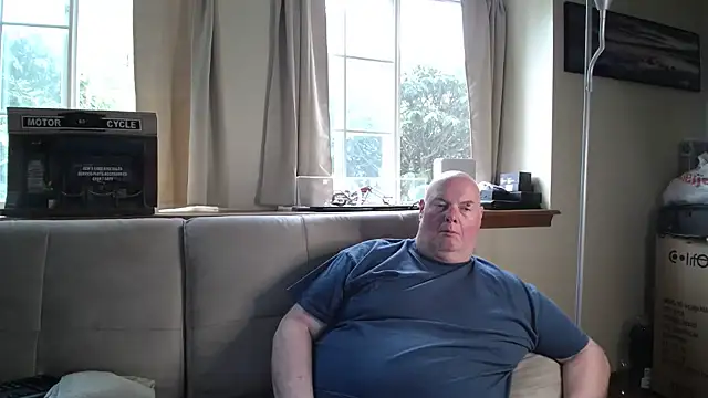 Snapshot of harley99574 chatting on 07-25-26, 10:29 harley99574 online show from 07-25-26, 10:29