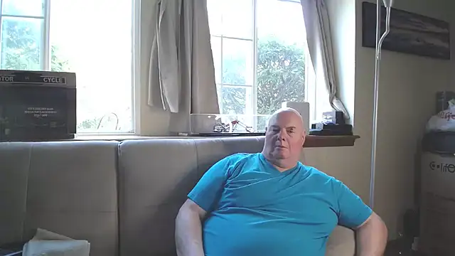 Snapshot of harley99574 chatting on 07-30-26, 05:23 harley99574 online show from 07-30-26, 05:23