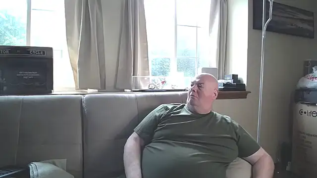 Snapshot of harley99574 chatting on 08-01-26, 07:24 harley99574 online show from 08-01-26, 07:24