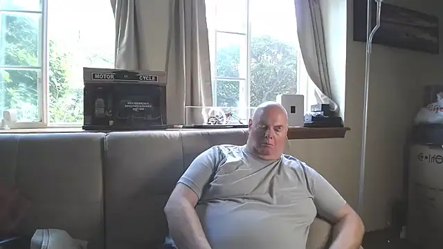 Snapshot of harley99574 chatting on 08-03-26, 03:49 harley99574 online show from 08-03-26, 03:49