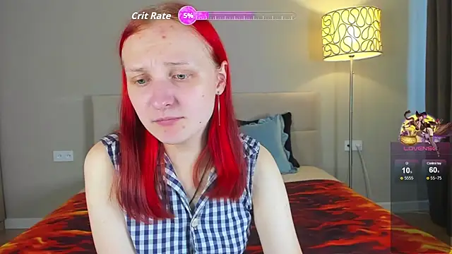 SallyFishery online show from 09-22-25, 01:51