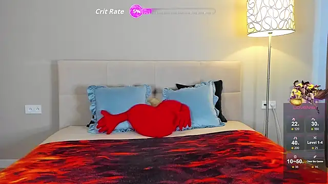 SallyFishery online show from 09-25-25, 01:20