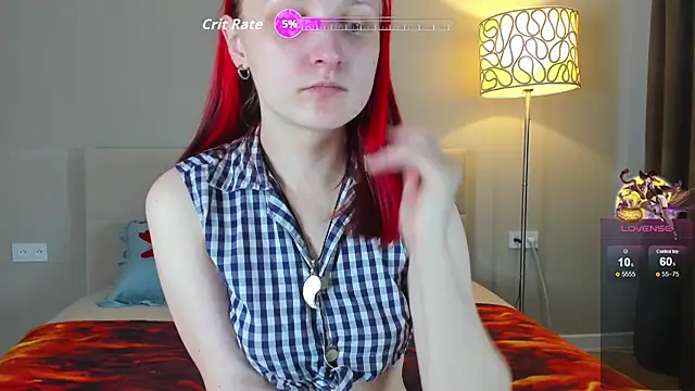 SallyFishery online show from 10-05-25, 02:10