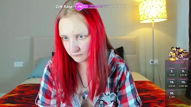 SallyFishery online show from 10-14-25, 02:45