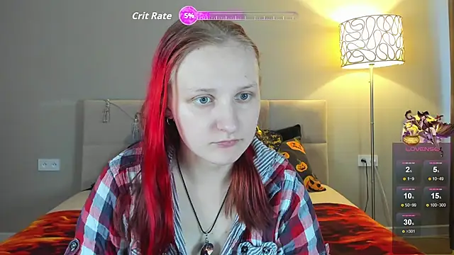 SallyFishery online show from 10-30-25, 02:13