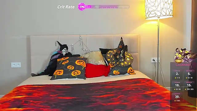 SallyFishery online show from 11-01-25, 02:24