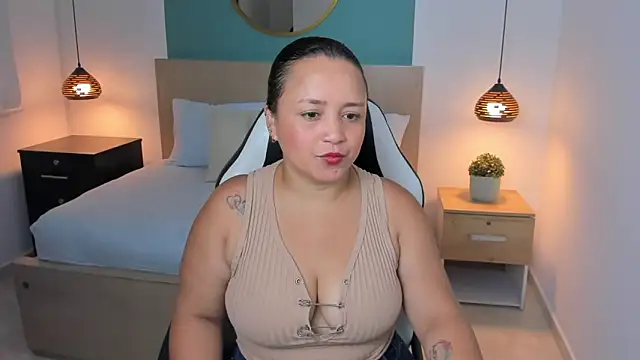 linda rios  online show from 01-08-25, 07:03