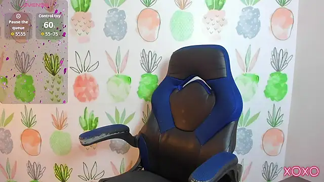 linda rios  online show from 10-22-25, 07:24