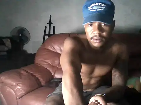 Goodwooddbn online show from 12-02-25, 03:40