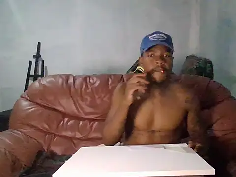 Goodwooddbn online show from 12-05-25, 06:26