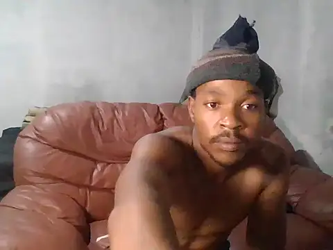 Goodwooddbn online show from 01-31-26, 08:07