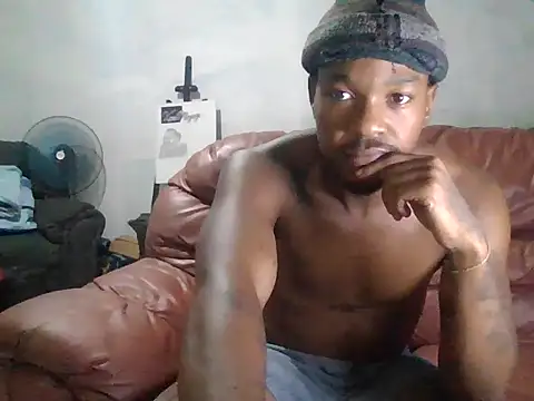 Goodwooddbn online show from 02-01-26, 11:36