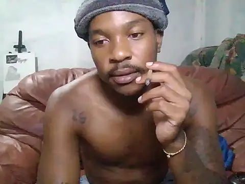 Goodwooddbn online show from 02-03-26, 09:09