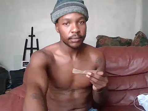 Goodwooddbn online show from 02-05-26, 09:14