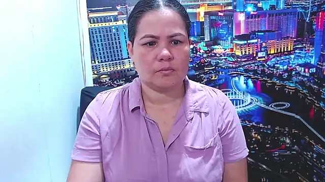 tamara hottt online show from 10-18-25, 01:23