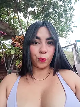 KathaDanger online show from 09-19-25, 09:59