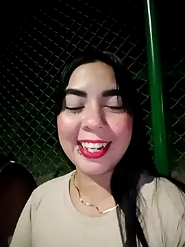 KathaDanger online show from 10-31-25, 03:29