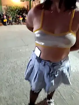 KathaDanger online show from 11-02-25, 03:42