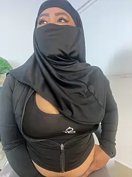 jazmin anbar online show from 02-03-26, 10:20